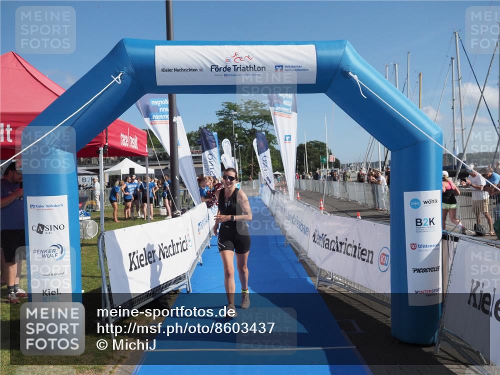 17.08.2025 - KN Förde Triathlon 2025 MichiJ http://msf.ph/oto/8603437 17.08.2025 10:55:25 Laufen 248 meine-sportfotos.de