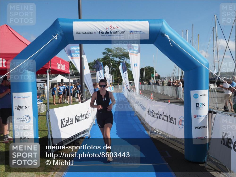 17.08.2025 - KN Förde Triathlon 2025 MichiJ http://msf.ph/oto/8603443 17.08.2025 10:55:26 Laufen 248 meine-sportfotos.de