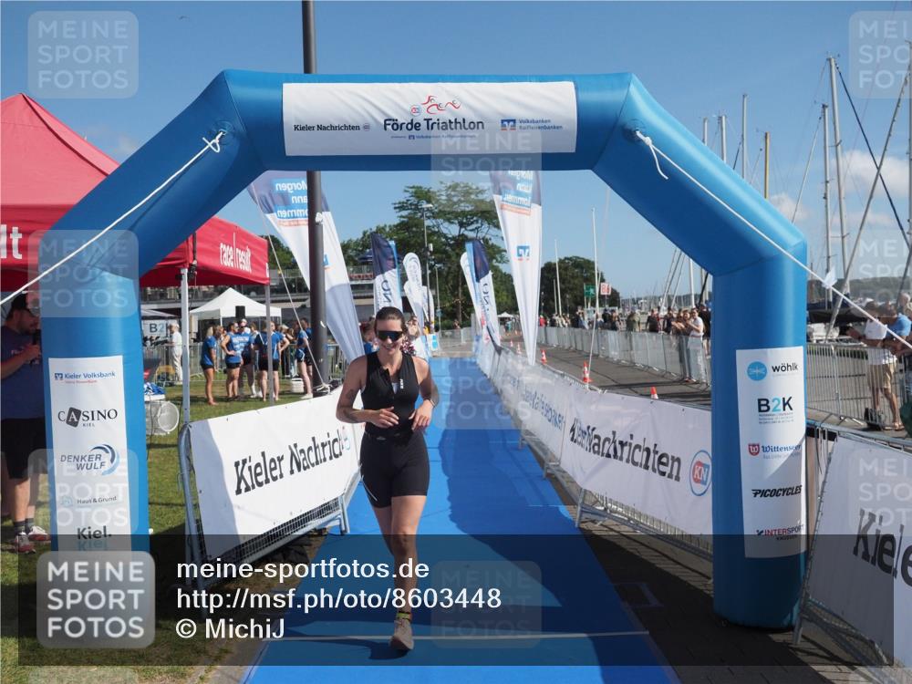 17.08.2025 - KN Förde Triathlon 2025 MichiJ http://msf.ph/oto/8603448 17.08.2025 10:55:26 Laufen 248 meine-sportfotos.de
