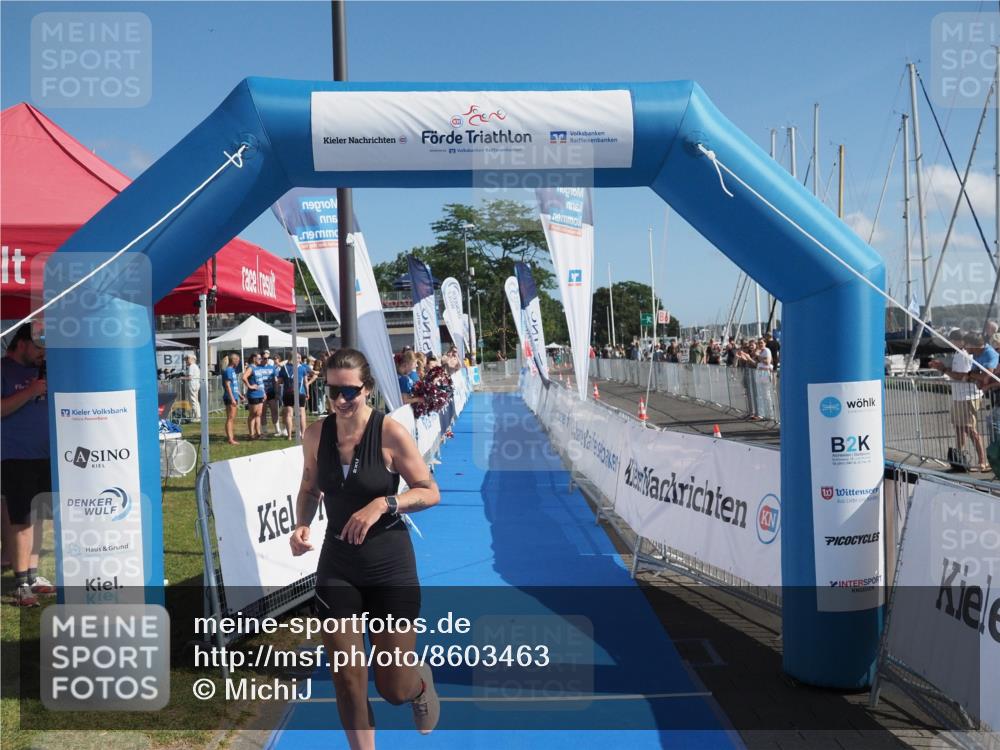 17.08.2025 - KN Förde Triathlon 2025 MichiJ http://msf.ph/oto/8603463 17.08.2025 10:55:26 Laufen 248 meine-sportfotos.de