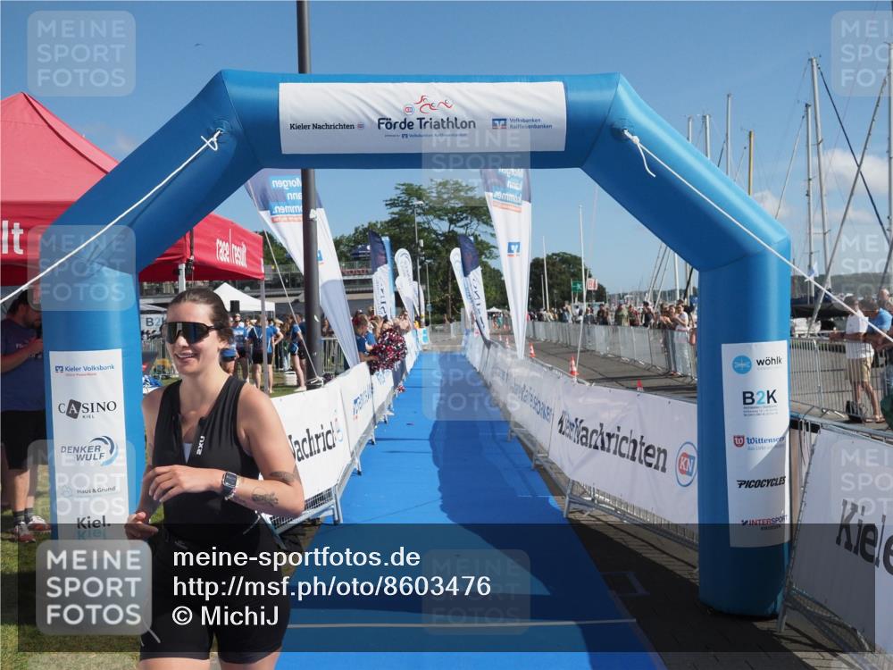 17.08.2025 - KN Förde Triathlon 2025 MichiJ http://msf.ph/oto/8603476 17.08.2025 10:55:27 Laufen 248 meine-sportfotos.de