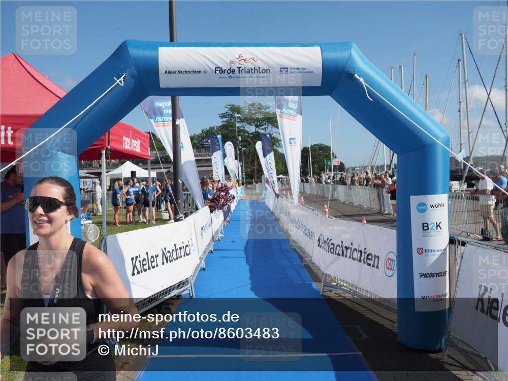 17.08.2025 - KN Förde Triathlon 2025 MichiJ http://msf.ph/oto/8603483 17.08.2025 10:55:27 Laufen 248 meine-sportfotos.de