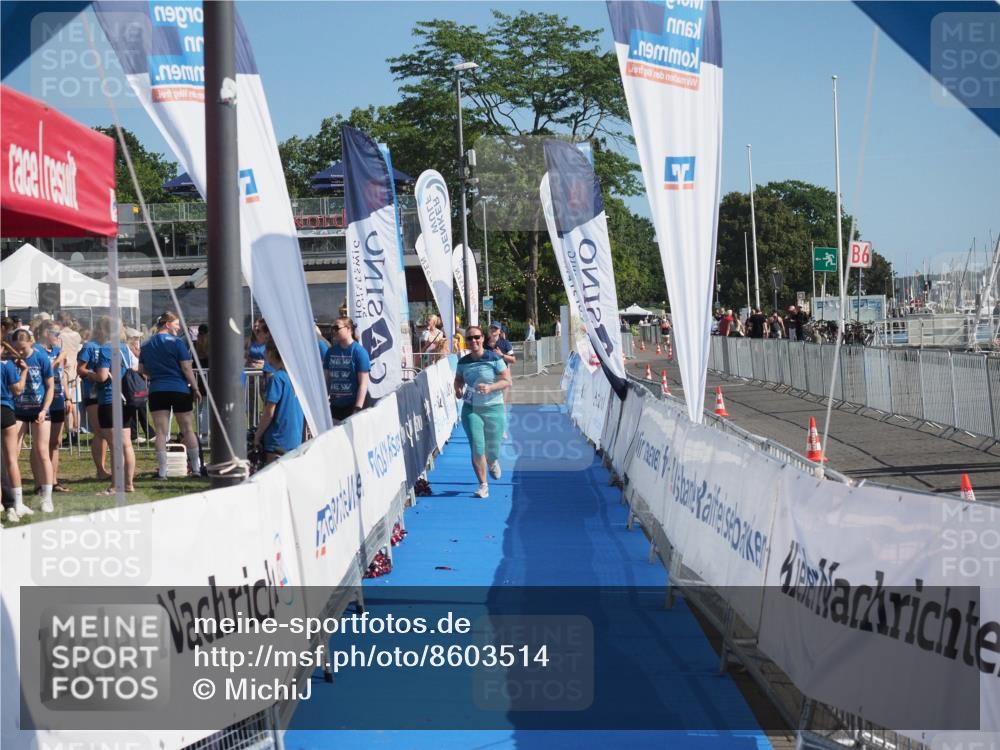 17.08.2025 - KN Förde Triathlon 2025 MichiJ http://msf.ph/oto/8603514 17.08.2025 10:56:00 Laufen 219 meine-sportfotos.de