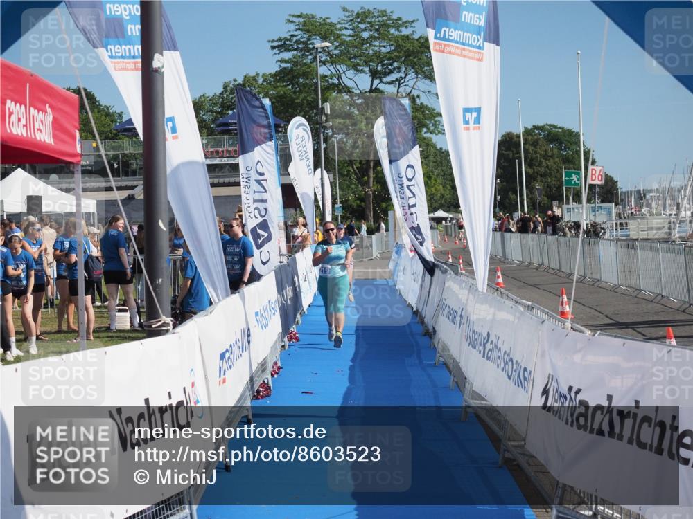 17.08.2025 - KN Förde Triathlon 2025 MichiJ http://msf.ph/oto/8603523 17.08.2025 10:56:00 Laufen 219 meine-sportfotos.de