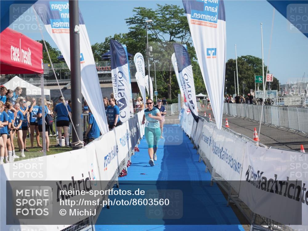 17.08.2025 - KN Förde Triathlon 2025 MichiJ http://msf.ph/oto/8603560 17.08.2025 10:56:01 Laufen 219 meine-sportfotos.de