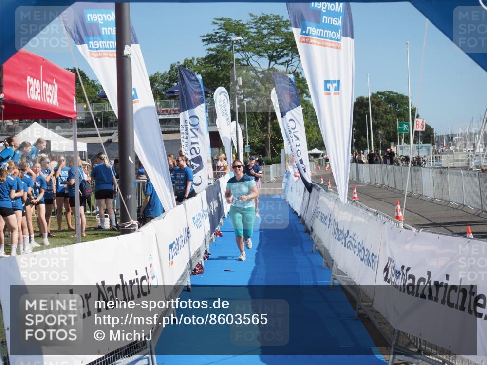 17.08.2025 - KN Förde Triathlon 2025 MichiJ http://msf.ph/oto/8603565 17.08.2025 10:56:01 Laufen 219 meine-sportfotos.de
