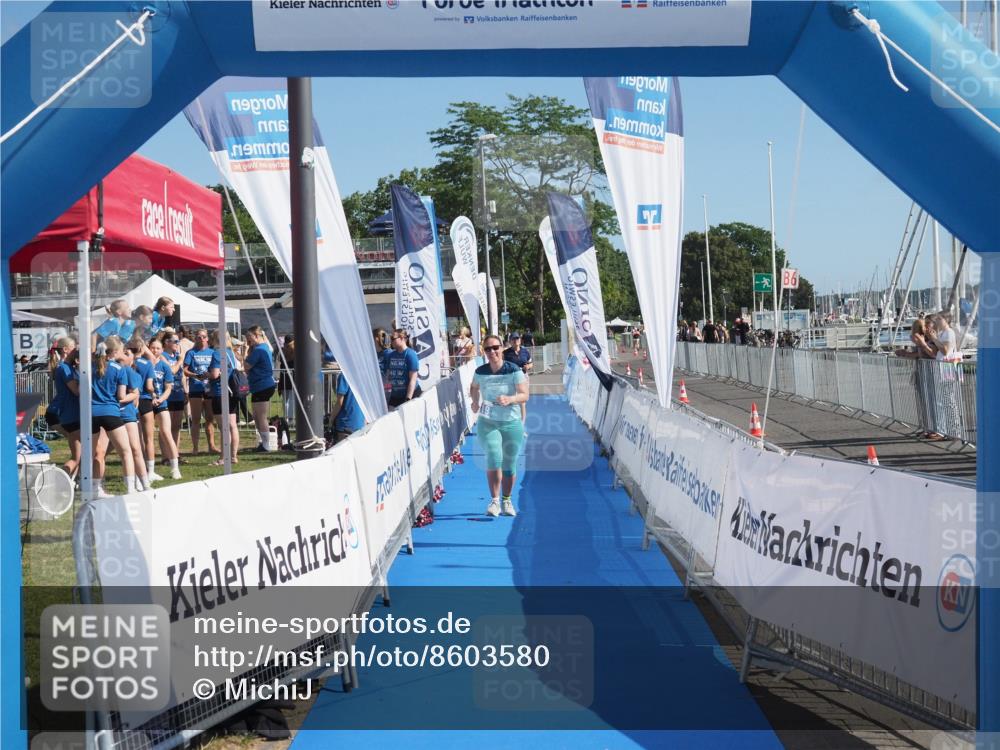 17.08.2025 - KN Förde Triathlon 2025 MichiJ http://msf.ph/oto/8603580 17.08.2025 10:56:02 Laufen 219 meine-sportfotos.de