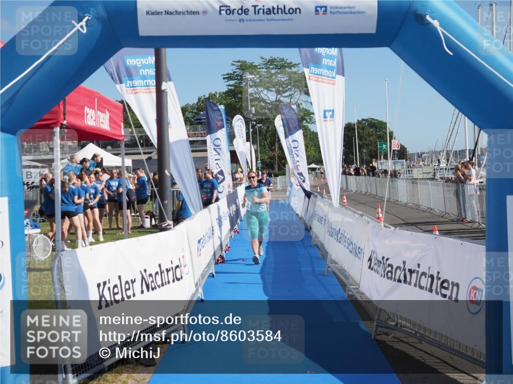17.08.2025 - KN Förde Triathlon 2025 MichiJ http://msf.ph/oto/8603584 17.08.2025 10:56:02 Laufen 219 meine-sportfotos.de
