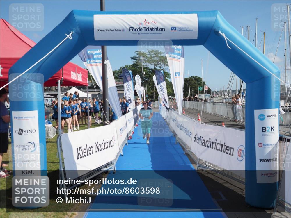 17.08.2025 - KN Förde Triathlon 2025 MichiJ http://msf.ph/oto/8603598 17.08.2025 10:56:02 Laufen 219 meine-sportfotos.de