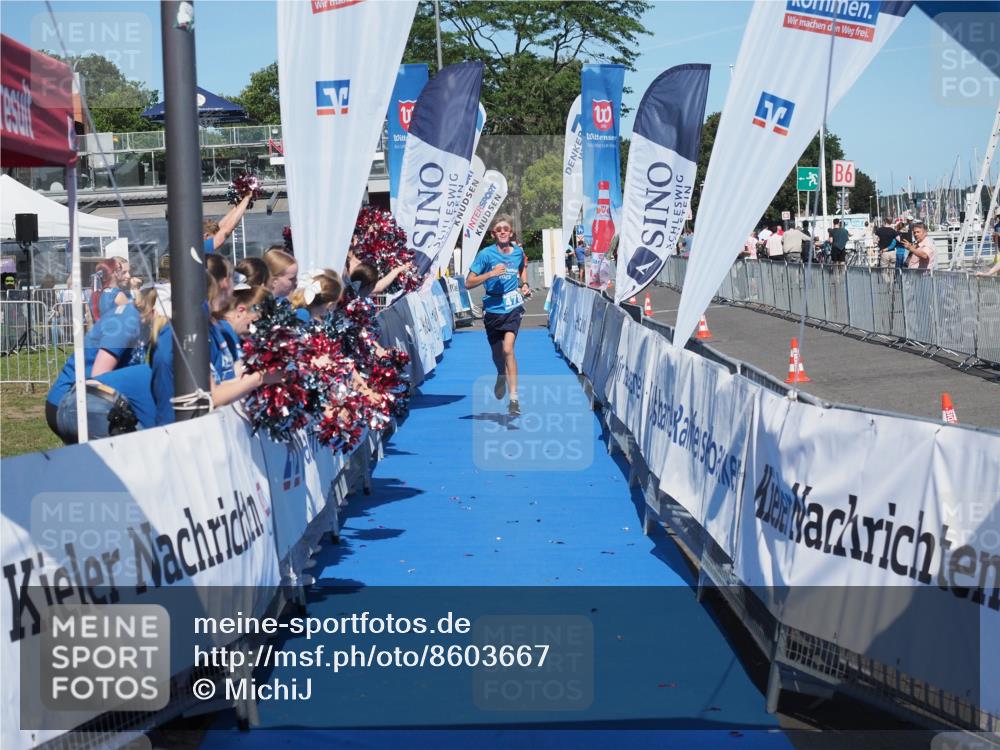 17.08.2025 - KN Förde Triathlon 2025 MichiJ http://msf.ph/oto/8603667 17.08.2025 14:18:46 Laufen 478 meine-sportfotos.de