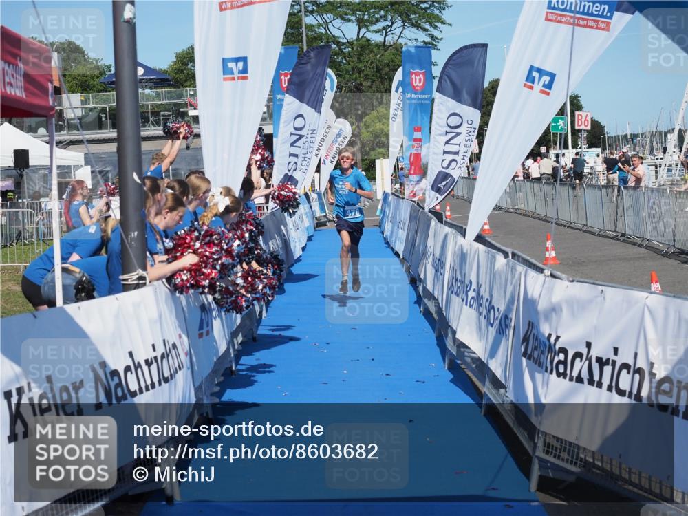 17.08.2025 - KN Förde Triathlon 2025 MichiJ http://msf.ph/oto/8603682 17.08.2025 14:18:47 Laufen 478 meine-sportfotos.de