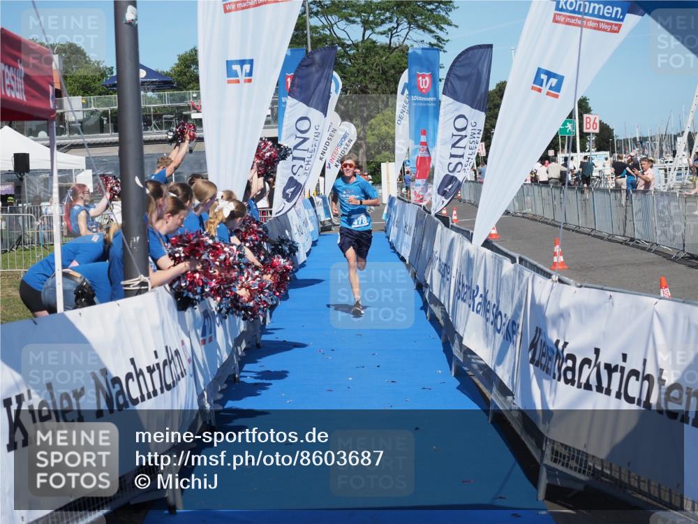 17.08.2025 - KN Förde Triathlon 2025 MichiJ http://msf.ph/oto/8603687 17.08.2025 14:18:47 Laufen 478 meine-sportfotos.de
