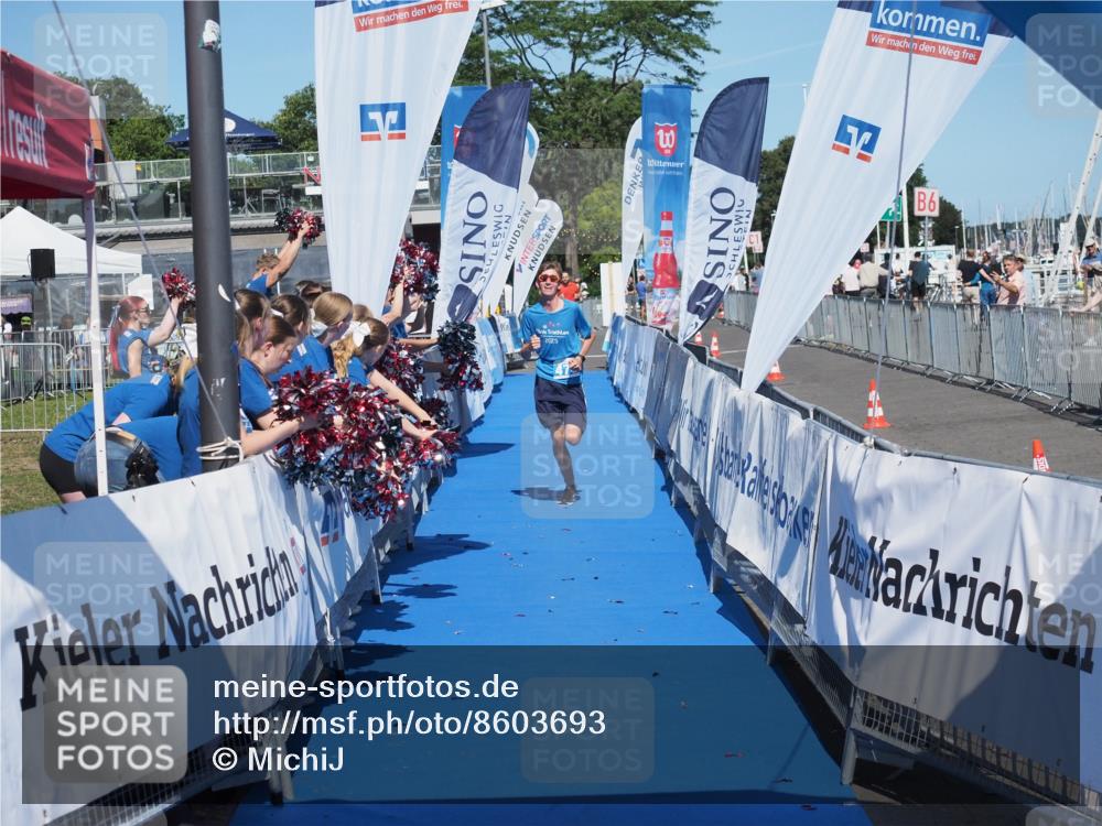 17.08.2025 - KN Förde Triathlon 2025 MichiJ http://msf.ph/oto/8603693 17.08.2025 14:18:47 Laufen 478 meine-sportfotos.de