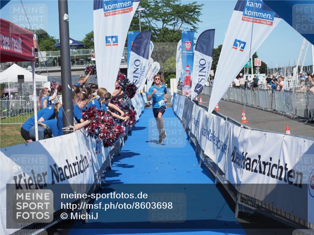 17.08.2025 - KN Förde Triathlon 2025 MichiJ http://msf.ph/oto/8603698 17.08.2025 14:18:47 Laufen 478 meine-sportfotos.de