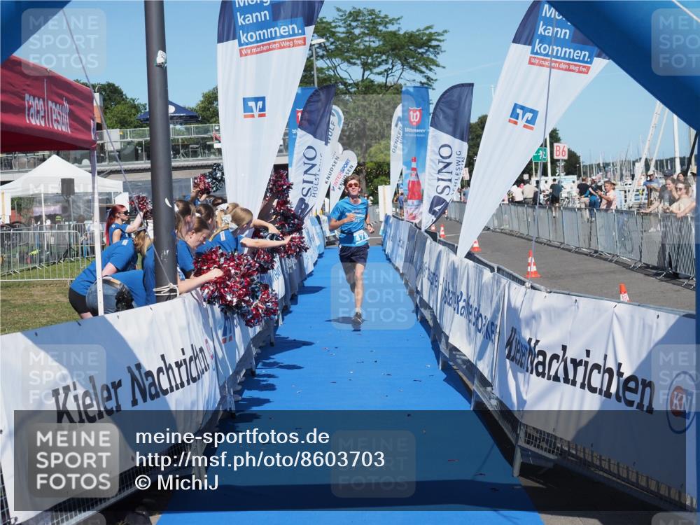 17.08.2025 - KN Förde Triathlon 2025 MichiJ http://msf.ph/oto/8603703 17.08.2025 14:18:47 Laufen 478 meine-sportfotos.de
