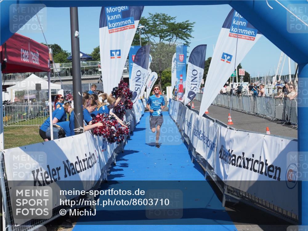 17.08.2025 - KN Förde Triathlon 2025 MichiJ http://msf.ph/oto/8603710 17.08.2025 14:18:47 Laufen 478 meine-sportfotos.de