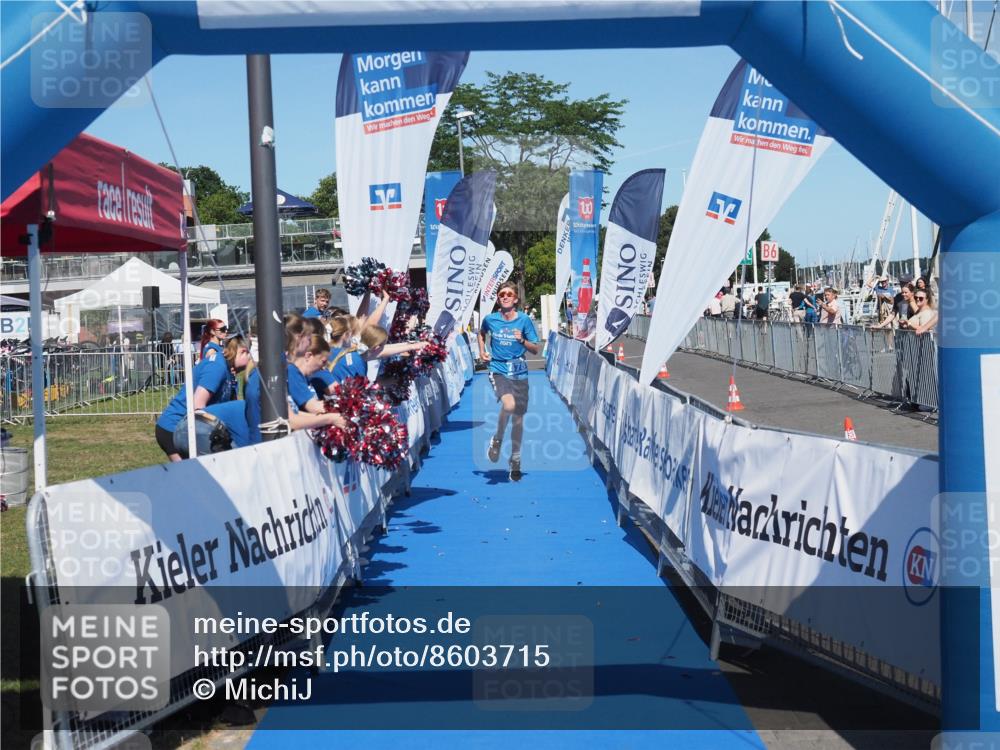 17.08.2025 - KN Förde Triathlon 2025 MichiJ http://msf.ph/oto/8603715 17.08.2025 14:18:47 Laufen 478 meine-sportfotos.de