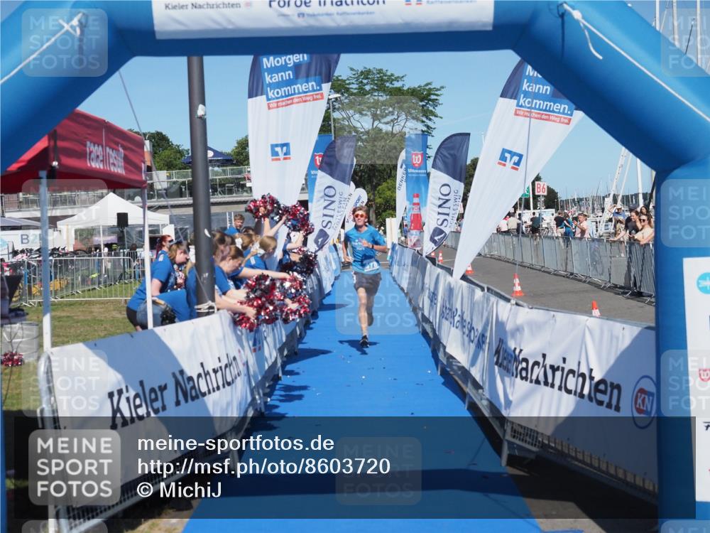 17.08.2025 - KN Förde Triathlon 2025 MichiJ http://msf.ph/oto/8603720 17.08.2025 14:18:47 Laufen 478 meine-sportfotos.de