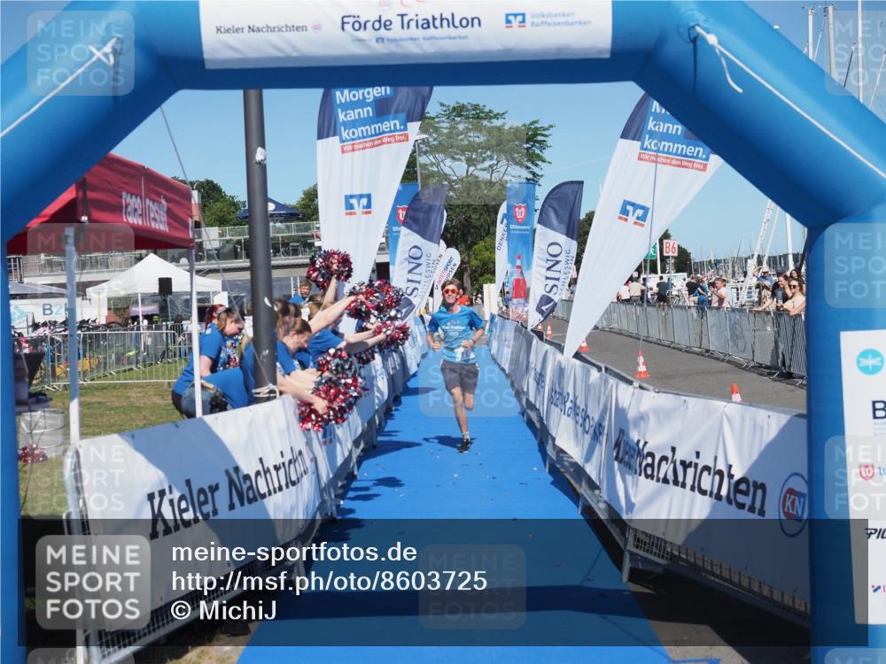 17.08.2025 - KN Förde Triathlon 2025 MichiJ http://msf.ph/oto/8603725 17.08.2025 14:18:48 Laufen 478 meine-sportfotos.de