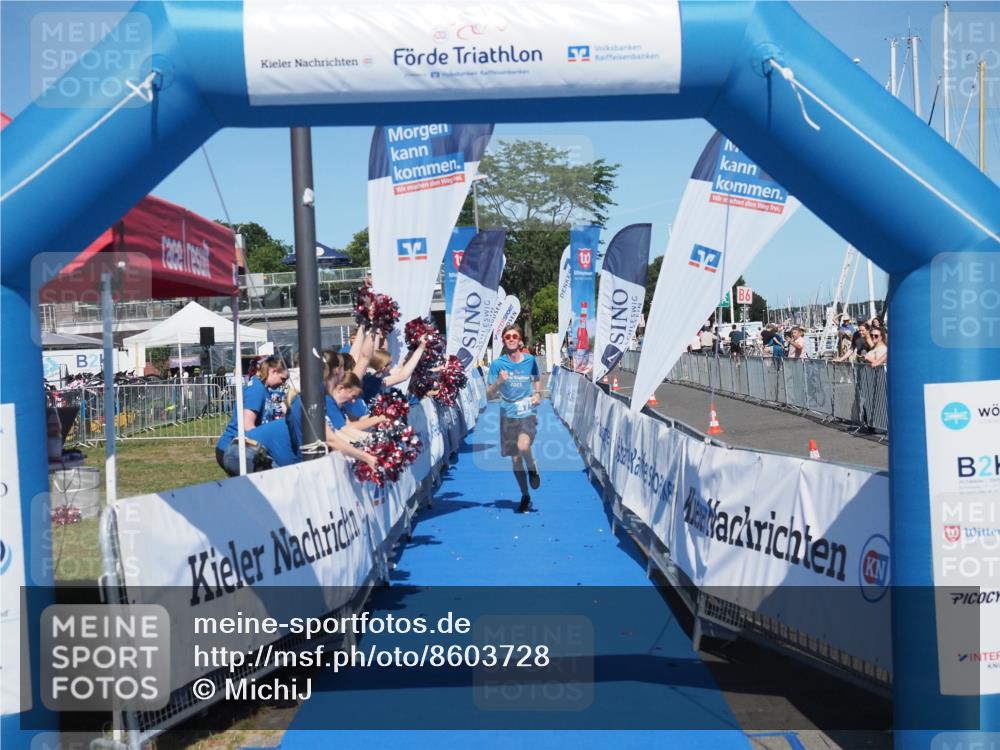 17.08.2025 - KN Förde Triathlon 2025 MichiJ http://msf.ph/oto/8603728 17.08.2025 14:18:48 Laufen 478 meine-sportfotos.de