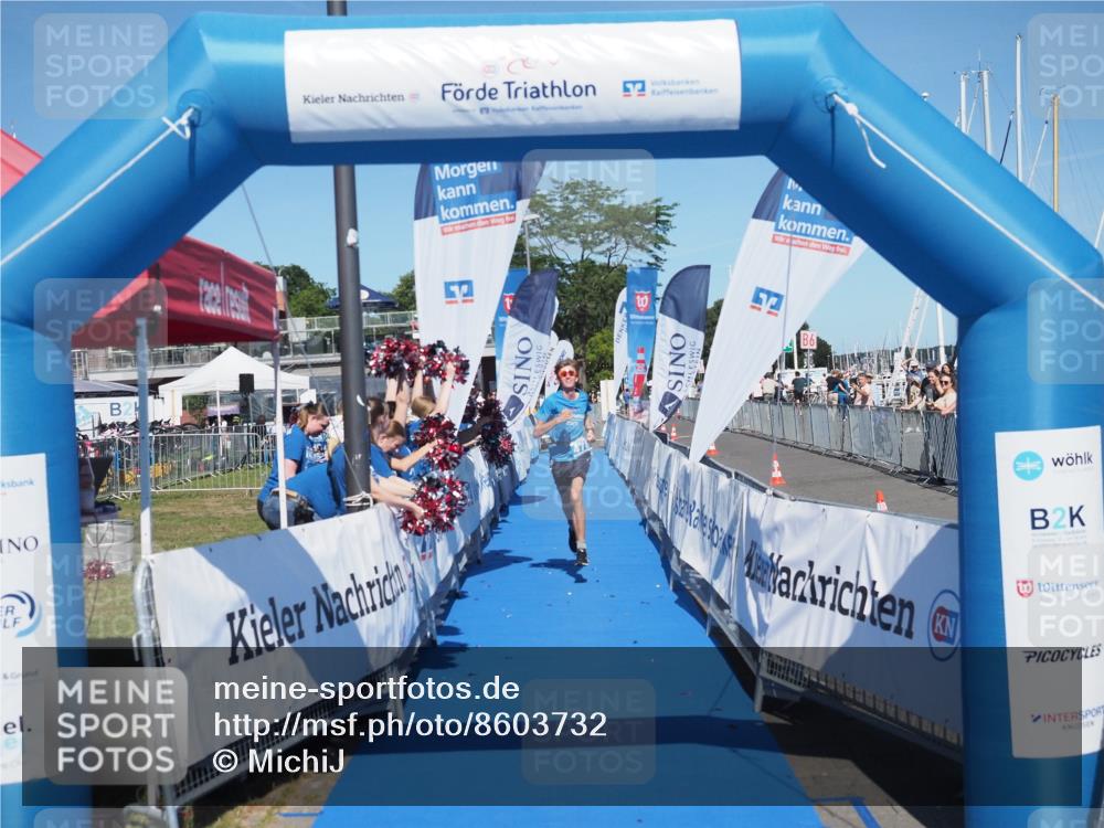 17.08.2025 - KN Förde Triathlon 2025 MichiJ http://msf.ph/oto/8603732 17.08.2025 14:18:48 Laufen 478 meine-sportfotos.de