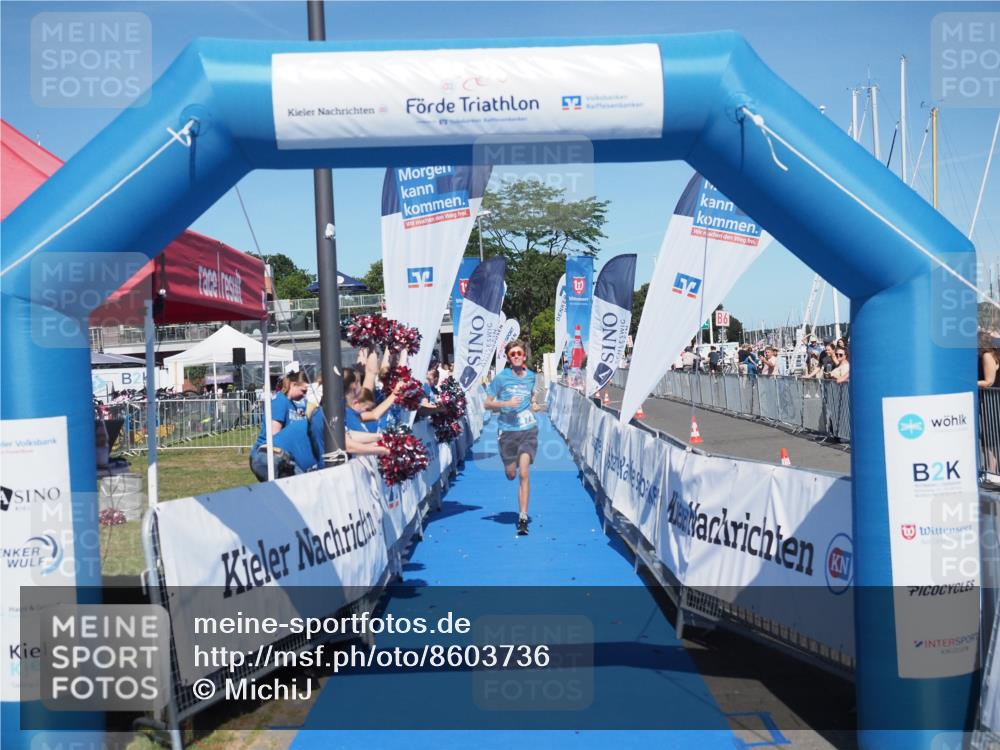 17.08.2025 - KN Förde Triathlon 2025 MichiJ http://msf.ph/oto/8603736 17.08.2025 14:18:48 Laufen 478 meine-sportfotos.de