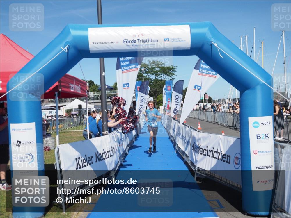 17.08.2025 - KN Förde Triathlon 2025 MichiJ http://msf.ph/oto/8603745 17.08.2025 14:18:48 Laufen 478 meine-sportfotos.de
