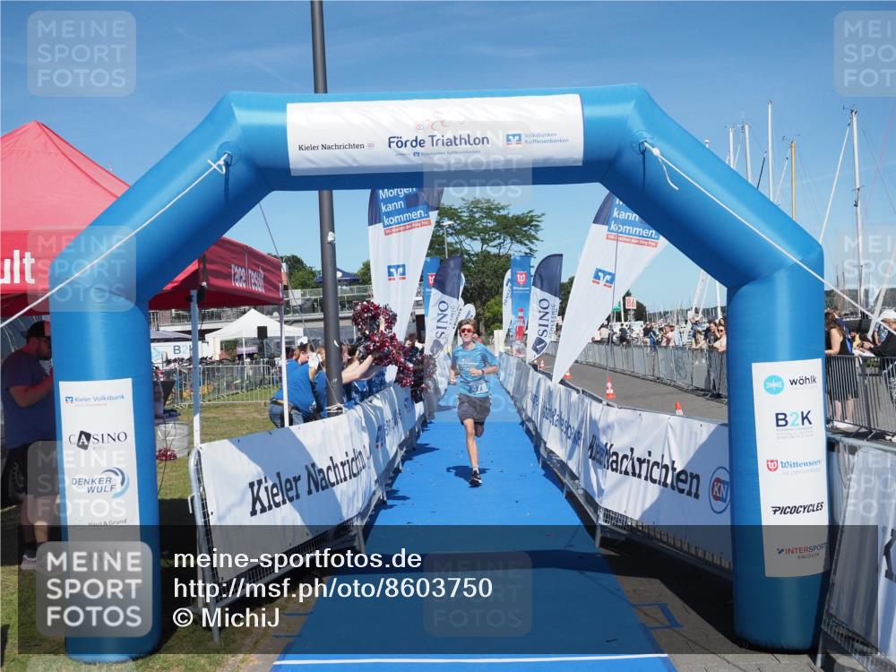 17.08.2025 - KN Förde Triathlon 2025 MichiJ http://msf.ph/oto/8603750 17.08.2025 14:18:48 Laufen 478 meine-sportfotos.de