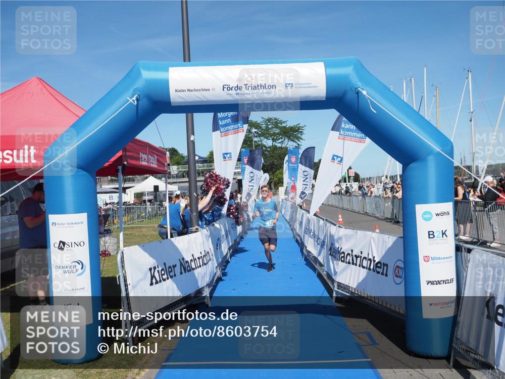 17.08.2025 - KN Förde Triathlon 2025 MichiJ http://msf.ph/oto/8603754 17.08.2025 14:18:48 Laufen 478 meine-sportfotos.de