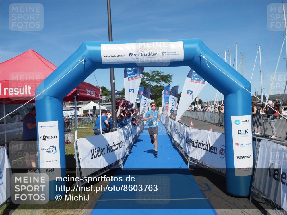 17.08.2025 - KN Förde Triathlon 2025 MichiJ http://msf.ph/oto/8603763 17.08.2025 14:18:49 Laufen 478 meine-sportfotos.de