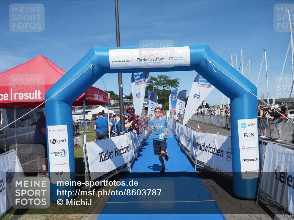 17.08.2025 - KN Förde Triathlon 2025 MichiJ http://msf.ph/oto/8603787 17.08.2025 14:18:49 Laufen 478 meine-sportfotos.de