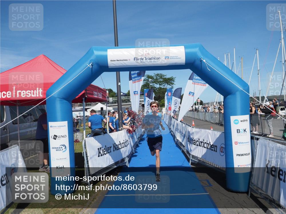 17.08.2025 - KN Förde Triathlon 2025 MichiJ http://msf.ph/oto/8603799 17.08.2025 14:18:50 Laufen 478 meine-sportfotos.de