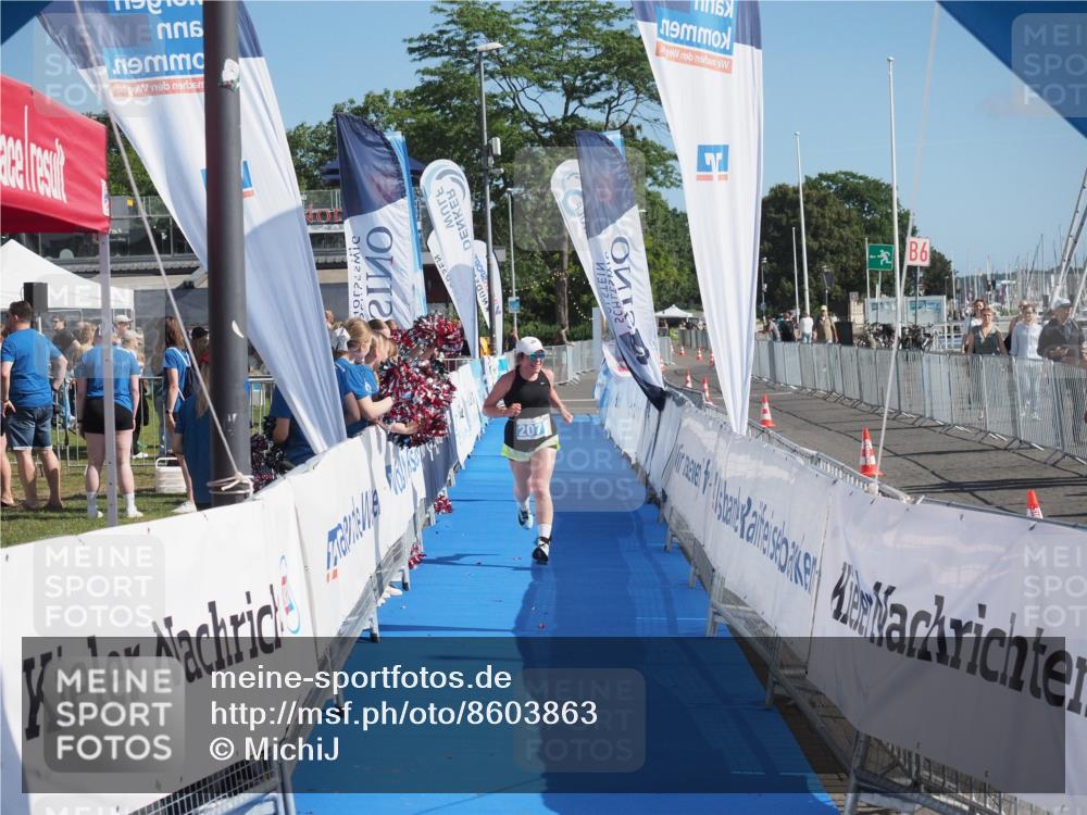 17.08.2025 - KN Förde Triathlon 2025 MichiJ http://msf.ph/oto/8603863 17.08.2025 10:57:42 Laufen 207 meine-sportfotos.de