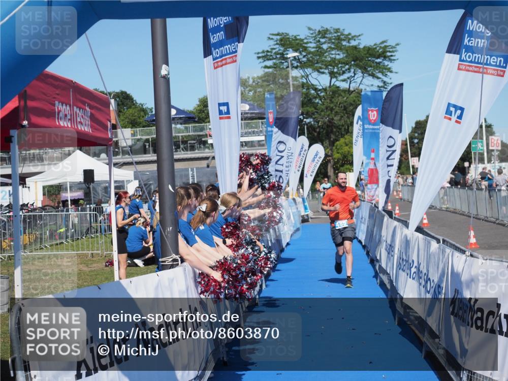 17.08.2025 - KN Förde Triathlon 2025 MichiJ http://msf.ph/oto/8603870 17.08.2025 14:18:57 Laufen 485 meine-sportfotos.de