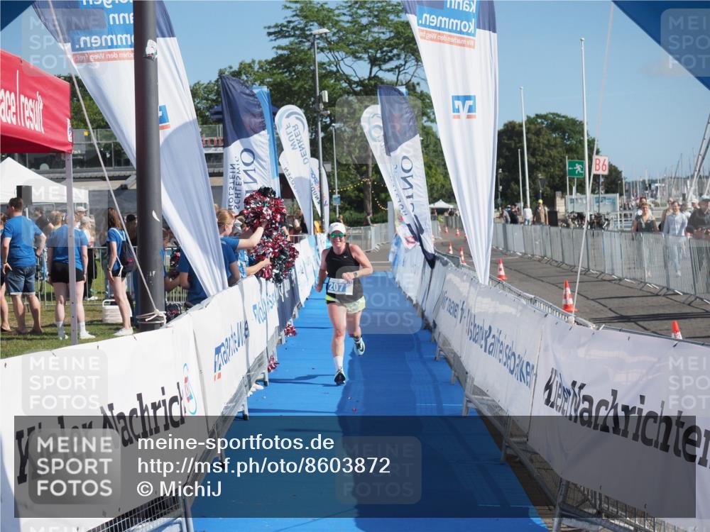 17.08.2025 - KN Förde Triathlon 2025 MichiJ http://msf.ph/oto/8603872 17.08.2025 10:57:42 Laufen 207 meine-sportfotos.de