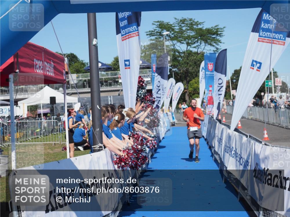 17.08.2025 - KN Förde Triathlon 2025 MichiJ http://msf.ph/oto/8603876 17.08.2025 14:18:57 Laufen 485 meine-sportfotos.de