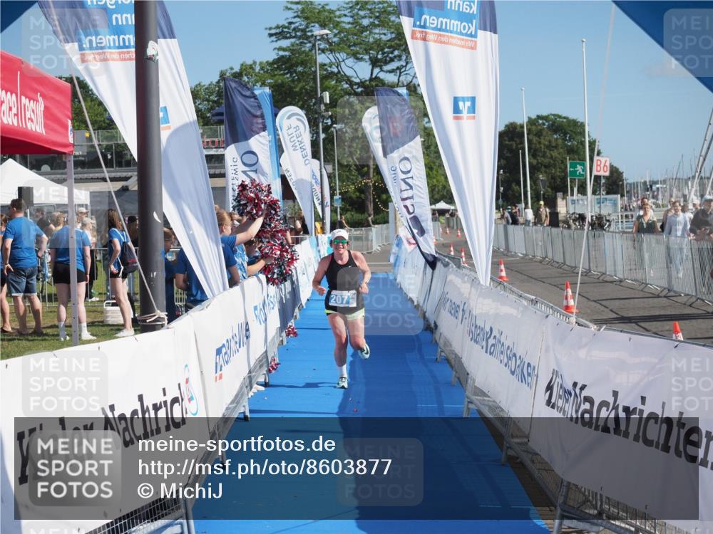 17.08.2025 - KN Förde Triathlon 2025 MichiJ http://msf.ph/oto/8603877 17.08.2025 10:57:42 Laufen 207 meine-sportfotos.de