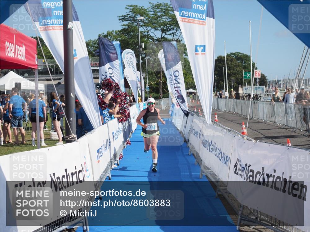 17.08.2025 - KN Förde Triathlon 2025 MichiJ http://msf.ph/oto/8603883 17.08.2025 10:57:42 Laufen 207 meine-sportfotos.de