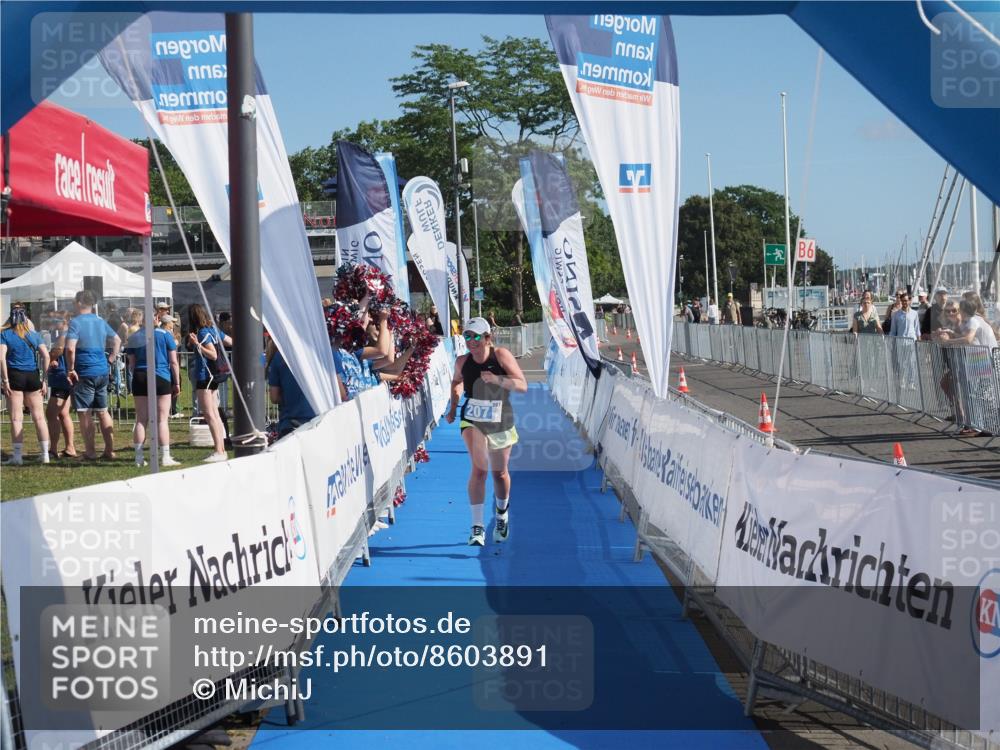 17.08.2025 - KN Förde Triathlon 2025 MichiJ http://msf.ph/oto/8603891 17.08.2025 10:57:43 Laufen 207 meine-sportfotos.de