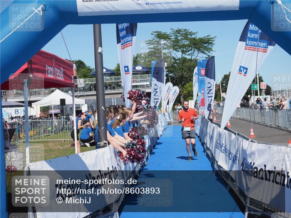 17.08.2025 - KN Förde Triathlon 2025 MichiJ http://msf.ph/oto/8603893 17.08.2025 14:18:58 Laufen 485 meine-sportfotos.de