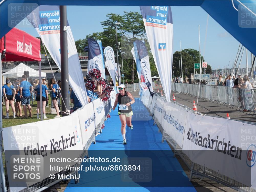 17.08.2025 - KN Förde Triathlon 2025 MichiJ http://msf.ph/oto/8603894 17.08.2025 10:57:43 Laufen 207 meine-sportfotos.de