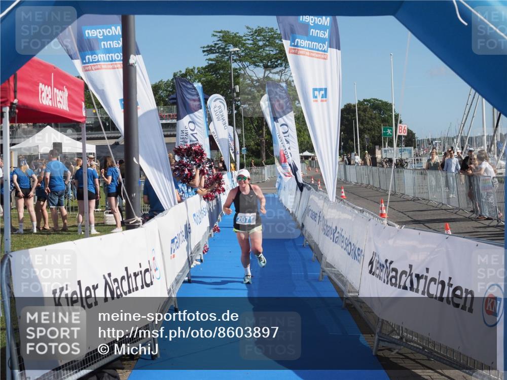 17.08.2025 - KN Förde Triathlon 2025 MichiJ http://msf.ph/oto/8603897 17.08.2025 10:57:43 Laufen 207 meine-sportfotos.de