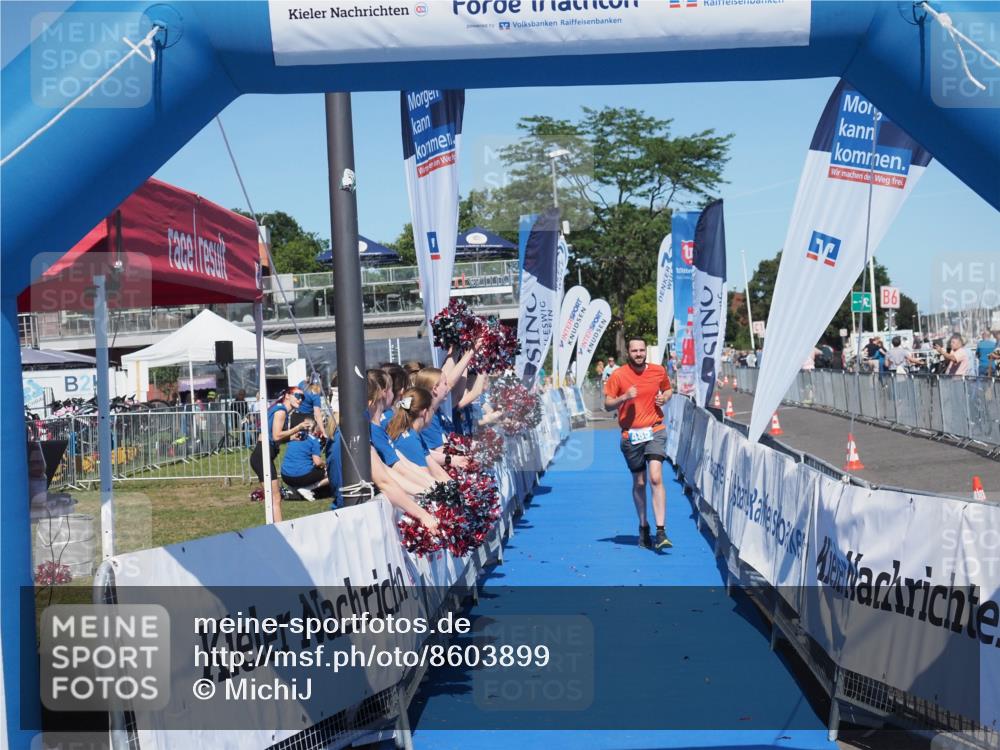 17.08.2025 - KN Förde Triathlon 2025 MichiJ http://msf.ph/oto/8603899 17.08.2025 14:18:58 Laufen 485 meine-sportfotos.de