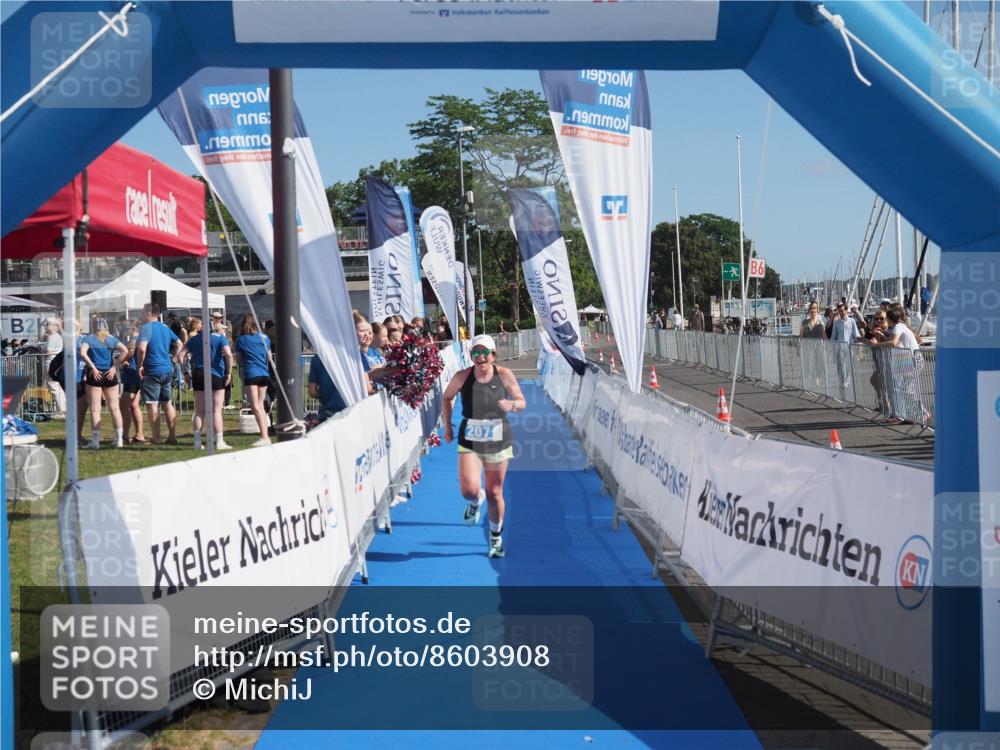 17.08.2025 - KN Förde Triathlon 2025 MichiJ http://msf.ph/oto/8603908 17.08.2025 10:57:43 Laufen 207 meine-sportfotos.de