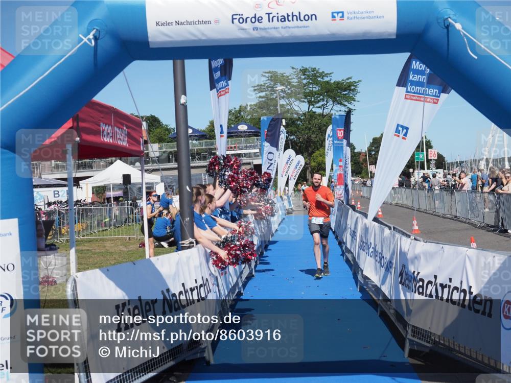 17.08.2025 - KN Förde Triathlon 2025 MichiJ http://msf.ph/oto/8603916 17.08.2025 14:18:58 Laufen 485 meine-sportfotos.de