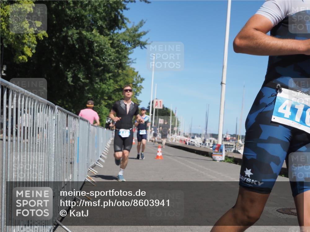 17.08.2025 - KN Förde Triathlon 2025 KatJ http://msf.ph/oto/8603941 17.08.2025 13:46:44 Laufen 416, 446, 460, 473, 493, 505, 547 meine-sportfotos.de