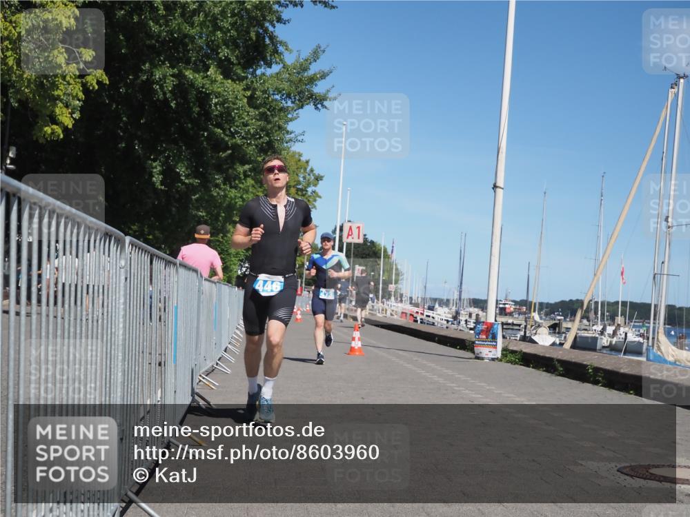 17.08.2025 - KN Förde Triathlon 2025 KatJ http://msf.ph/oto/8603960 17.08.2025 13:46:45 Laufen 416, 446, 460, 473, 493, 502, 505, 547 meine-sportfotos.de