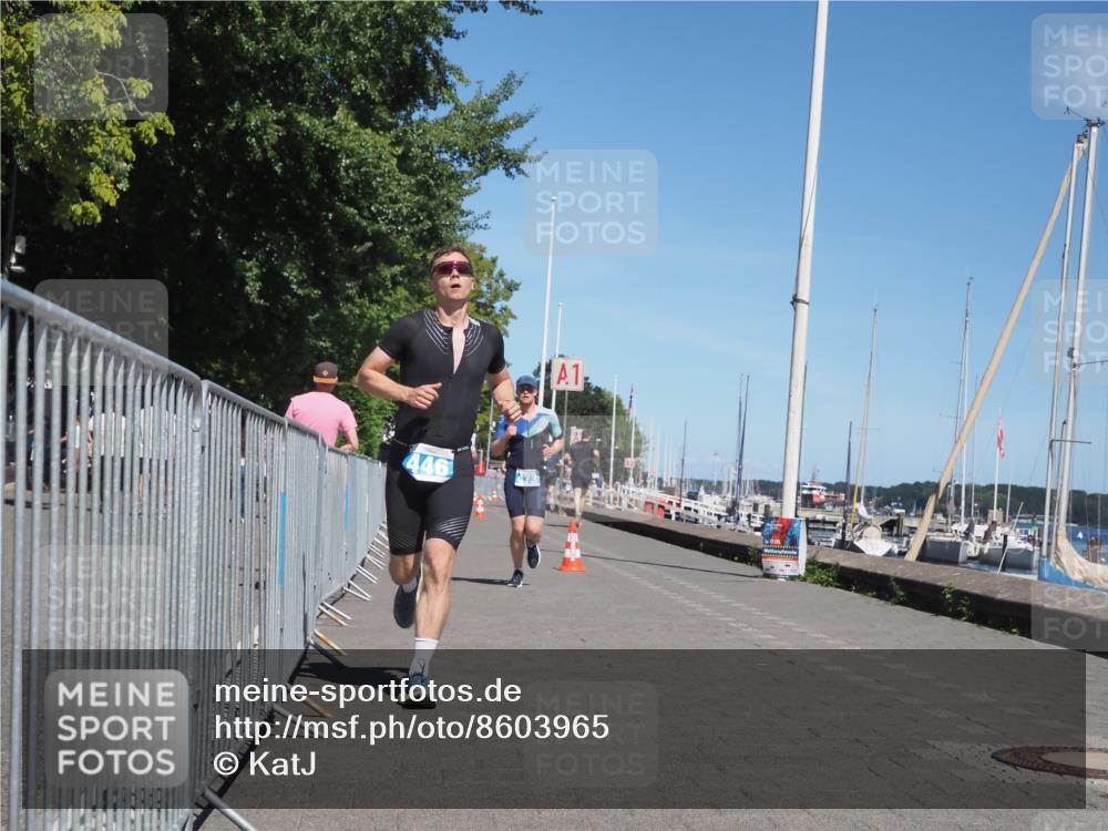 17.08.2025 - KN Förde Triathlon 2025 KatJ http://msf.ph/oto/8603965 17.08.2025 13:46:45 Laufen 416, 446, 460, 473, 493, 502, 505, 547 meine-sportfotos.de