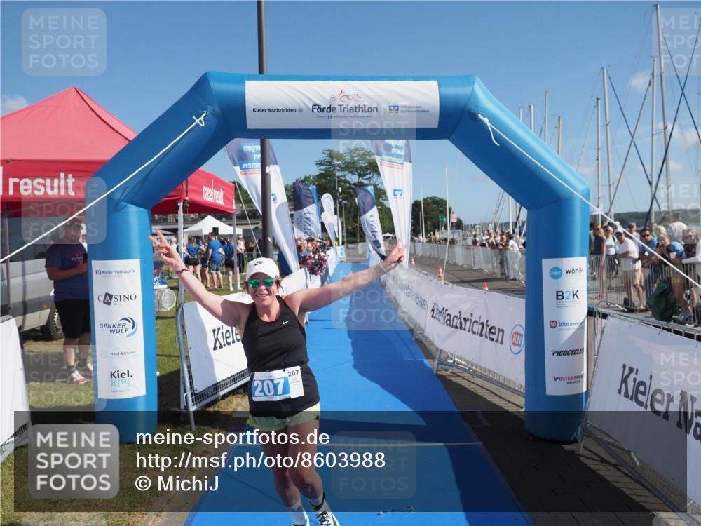 17.08.2025 - KN Förde Triathlon 2025 MichiJ http://msf.ph/oto/8603988 17.08.2025 10:57:46 Laufen 207 meine-sportfotos.de
