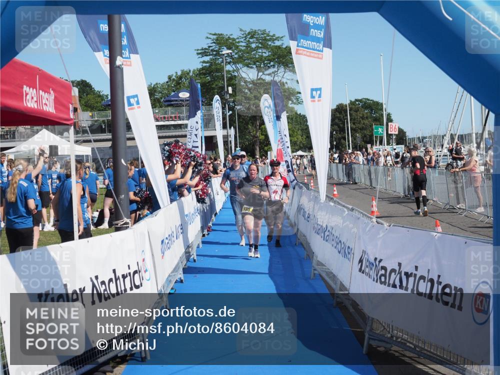 17.08.2025 - KN Förde Triathlon 2025 MichiJ http://msf.ph/oto/8604084 17.08.2025 12:20:59 Laufen 635 meine-sportfotos.de